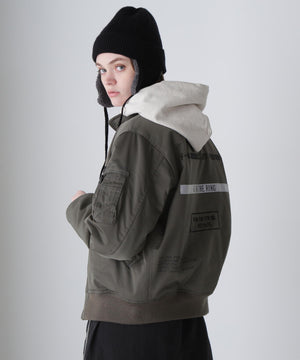 de19ead8-4aa4-57e3-89a2-dadb6f72f62e_Image