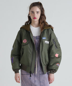 5f62da1e-7bff-5f33-bf4b-e30668882123_Image