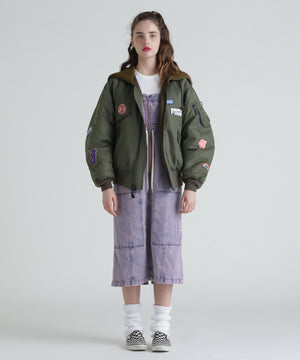 7e34926c-3092-5c69-93c8-d21f2cfda11b_Image