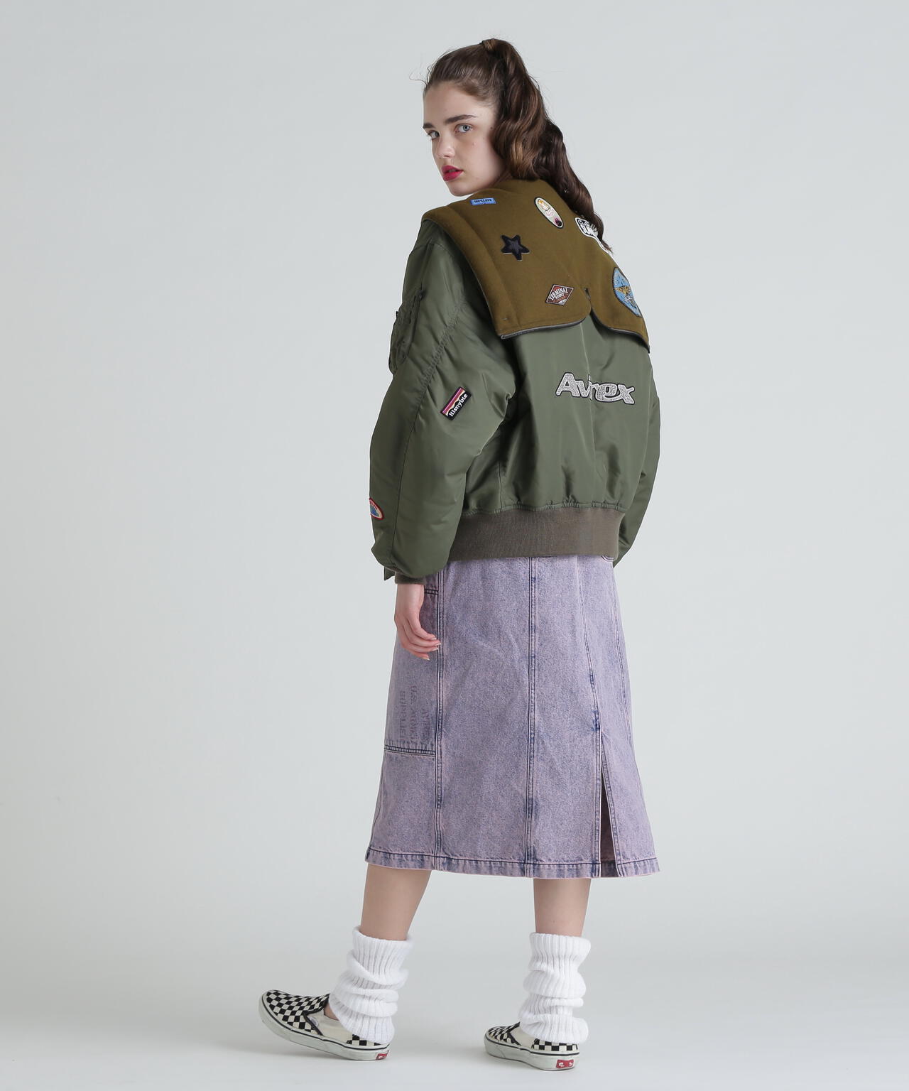 4f95cd24-ba01-542d-befb-61bc1a712366_Image