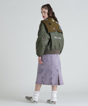 4f95cd24-ba01-542d-befb-61bc1a712366_Image