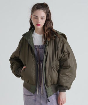 6a483118-d143-5bb3-ba97-7e8fcbbe79d6_Image