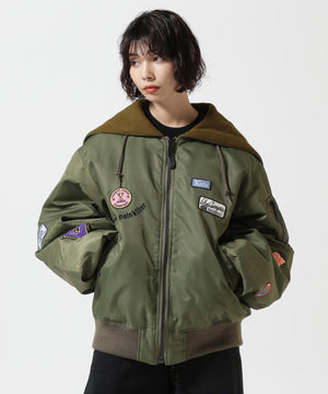 9e2b9454-5b06-5349-800a-52d09675caa6_Image