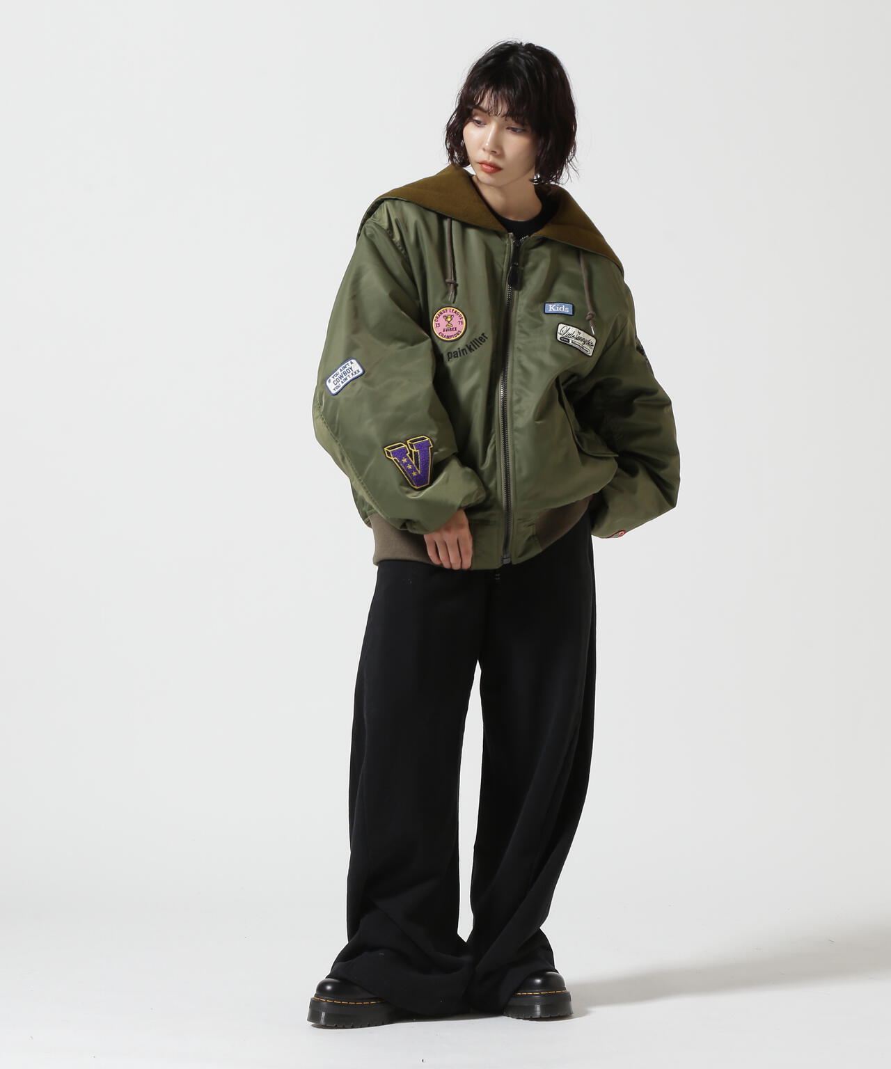 e5320080-6f5b-5d1c-92f2-99189c1780d7_Image