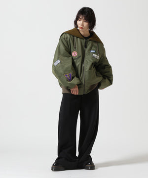 e5320080-6f5b-5d1c-92f2-99189c1780d7_Image