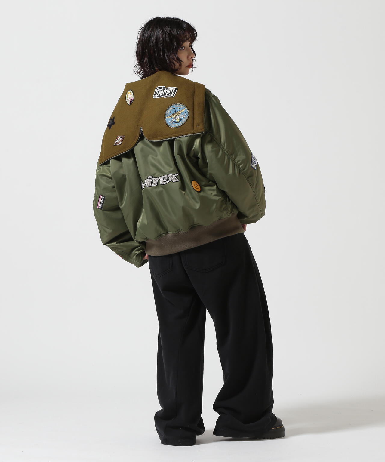 9a73d08e-ea82-5c41-ade3-ddb638b2a790_Image