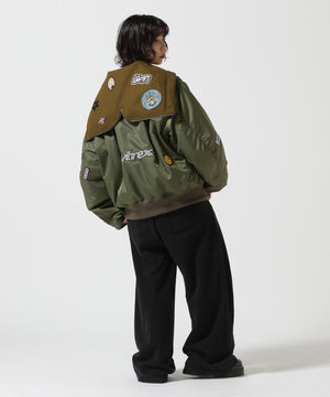 9a73d08e-ea82-5c41-ade3-ddb638b2a790_Image