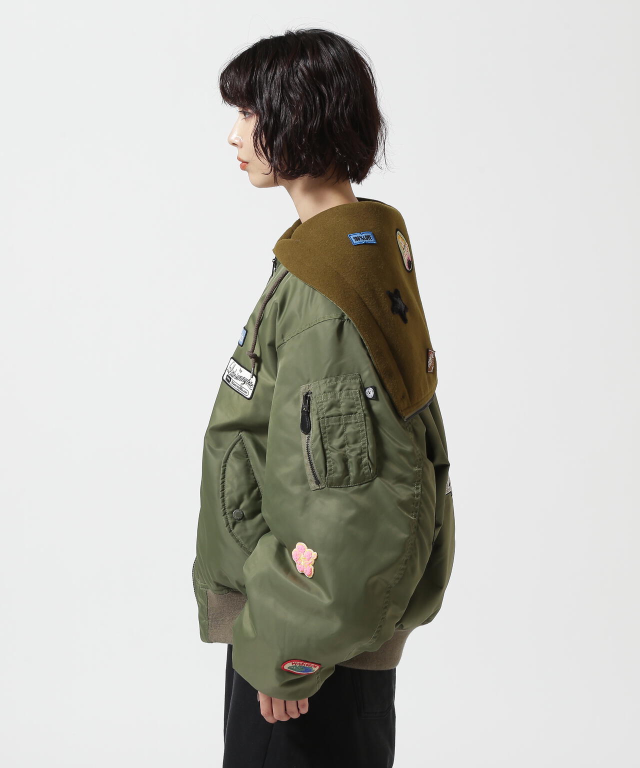 cb9caeeb-b074-511c-85d5-4893303d2ae6_Image