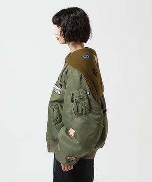 cb9caeeb-b074-511c-85d5-4893303d2ae6_Image