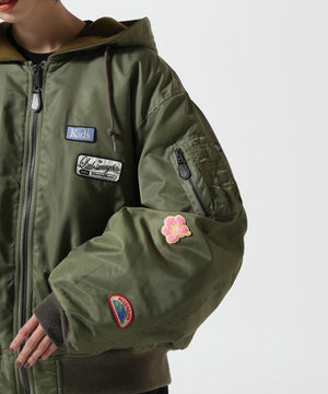 22b0bb8d-8902-5d04-a7a1-110b6d0362cf_Image