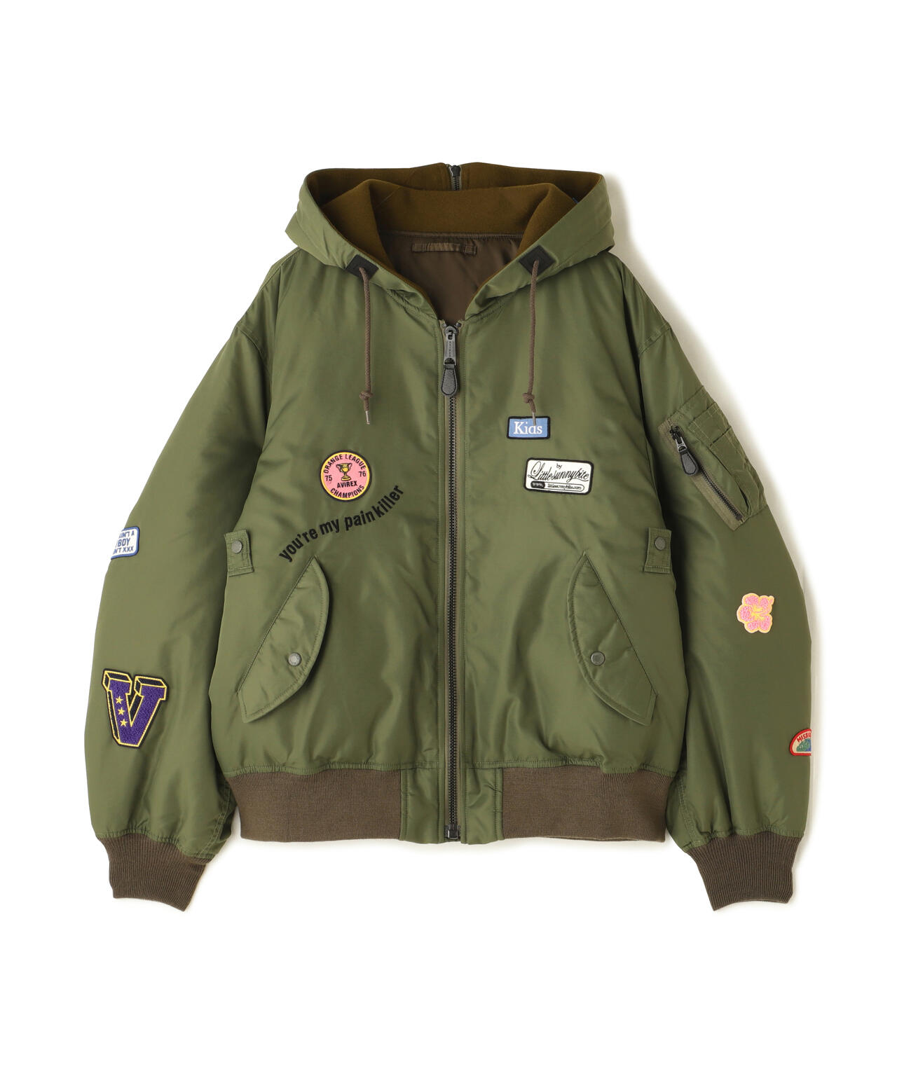 29db69de-e09c-59e3-ac56-3a1becdab7b9_Image