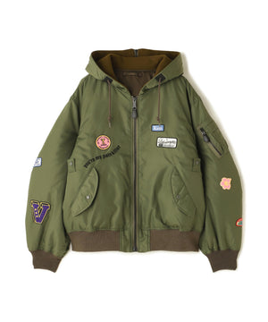 29db69de-e09c-59e3-ac56-3a1becdab7b9_Image