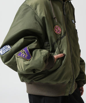 78b753bc-617d-5d25-b1ac-8fad08f82bdf_Image