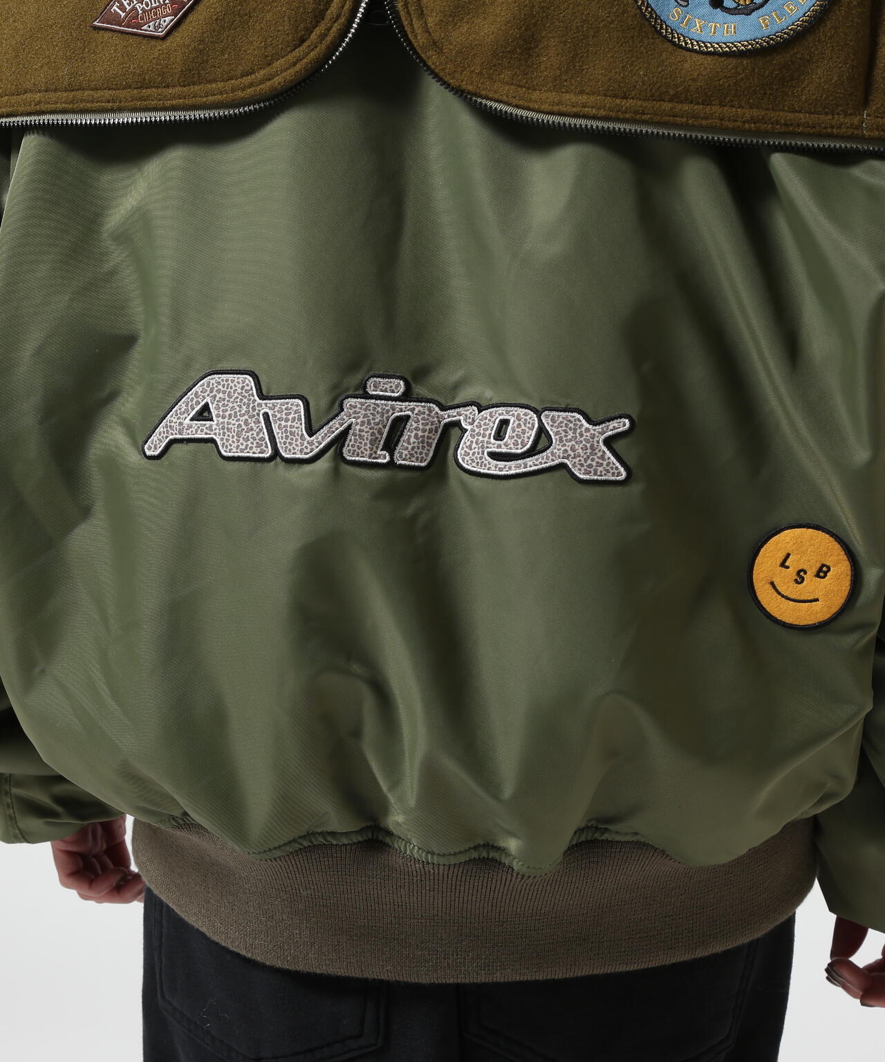 d582c4cb-8e6f-51b6-904e-746bf5ebf1e6_Image