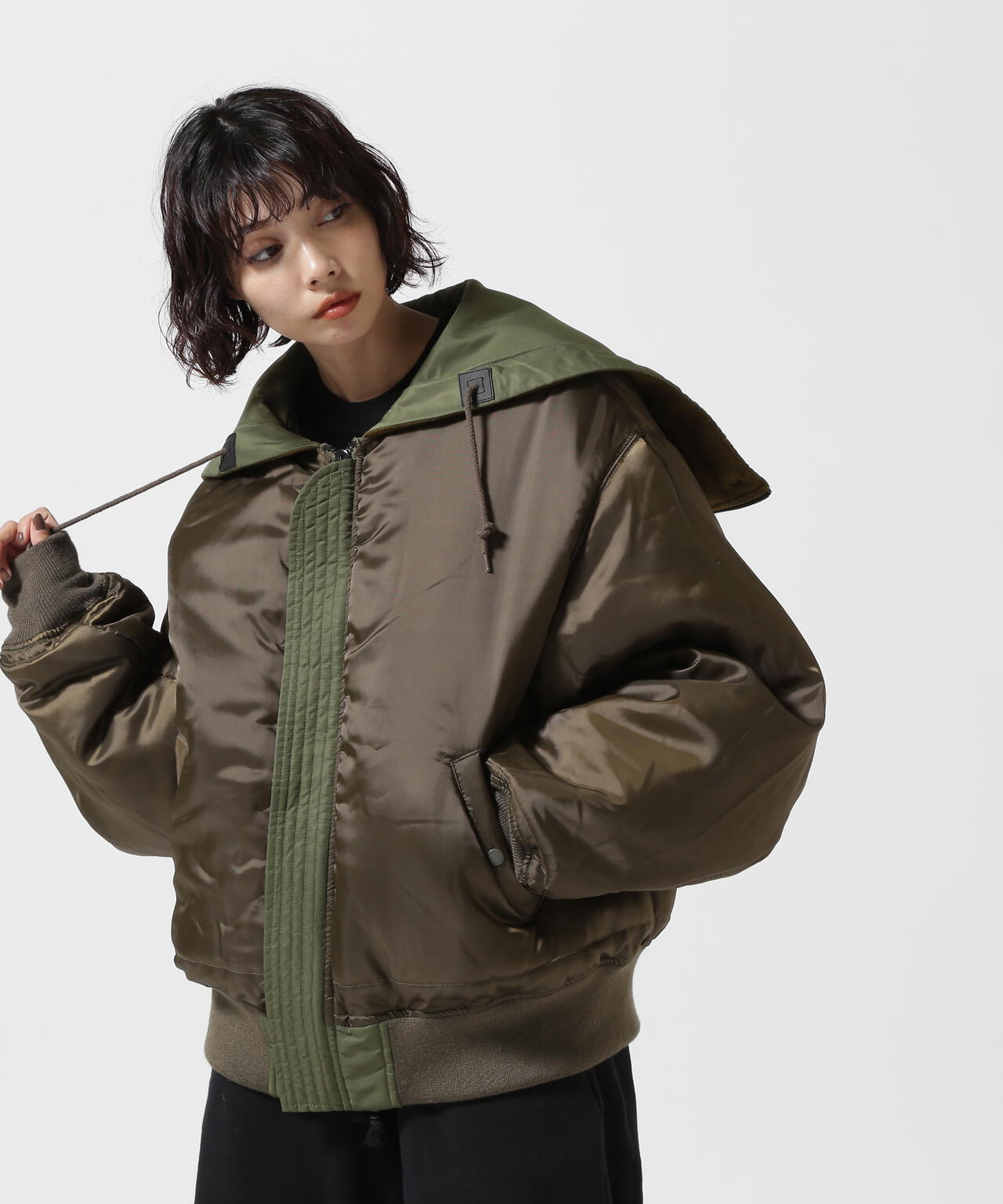 fb617ae4-ae6c-5452-aed6-aa8dc5f49030_Image