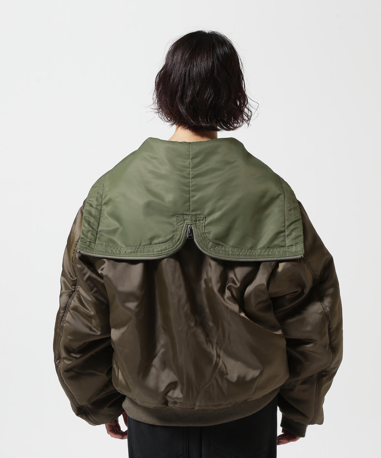 f46227fd-7ad9-5544-92f1-cdd3ac550cba_Image