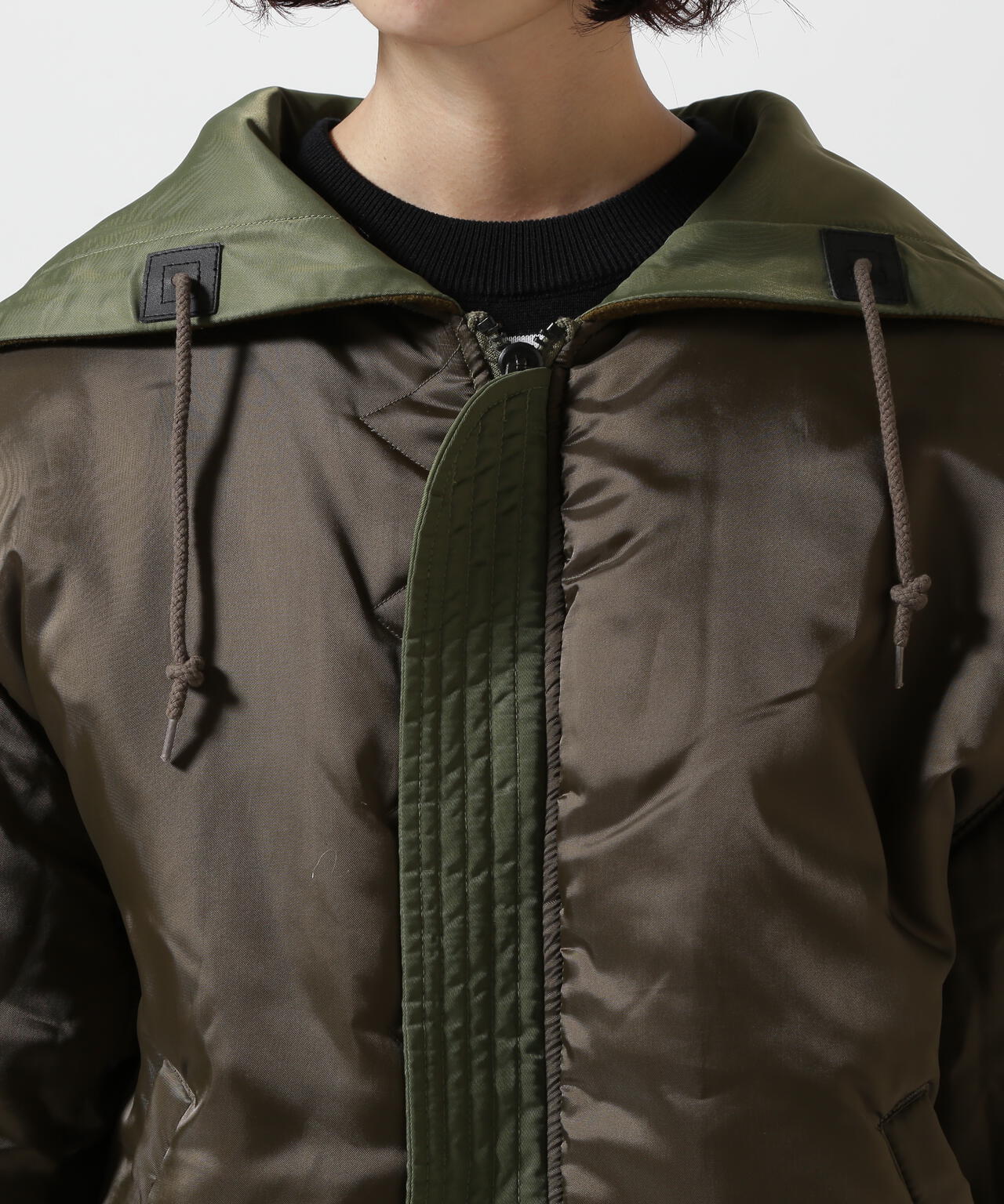 031b72c0-ddc7-5532-a0af-06afd3865a9a_Image