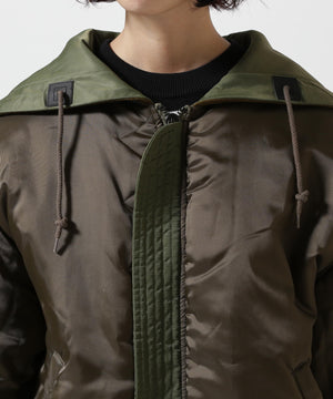 031b72c0-ddc7-5532-a0af-06afd3865a9a_Image