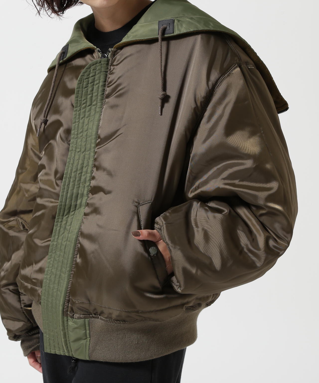 15fa1f09-ca3a-5d34-9bda-5d17cc9280d2_Image