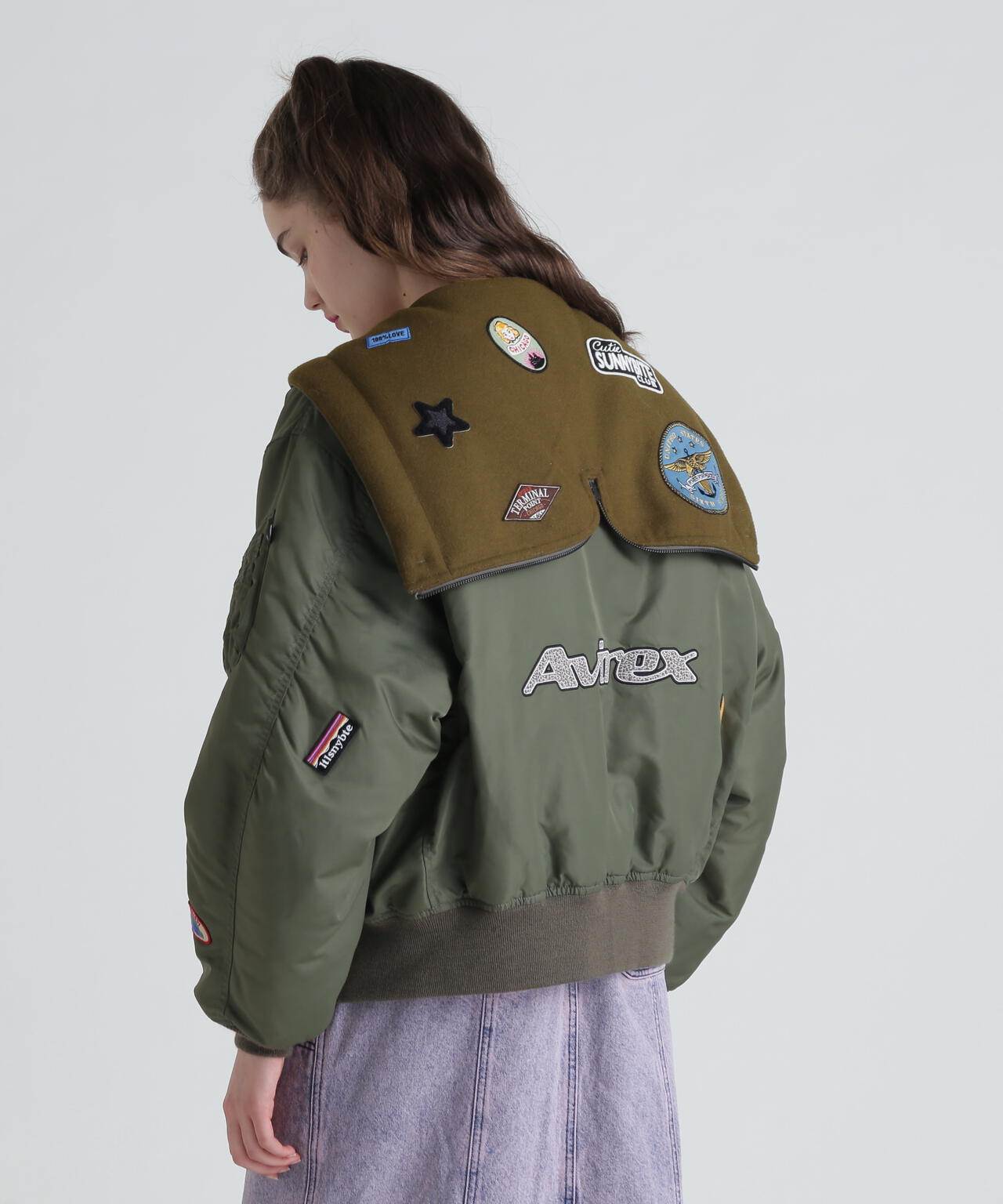 0054e57b-3f81-5876-a1ae-16607533d06e_Image