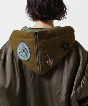 d05f7d08-5182-5d3c-916b-6572a9b1cb83_Image