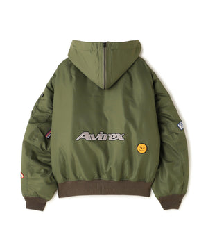 c1b90669-7216-562f-93a4-6002b2f9688d_Image