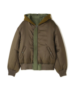 086d767c-e99f-596a-b8ed-09487b2be89f_Image