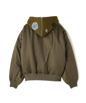 91762722-d3c9-5646-854a-a80f442141be_Image