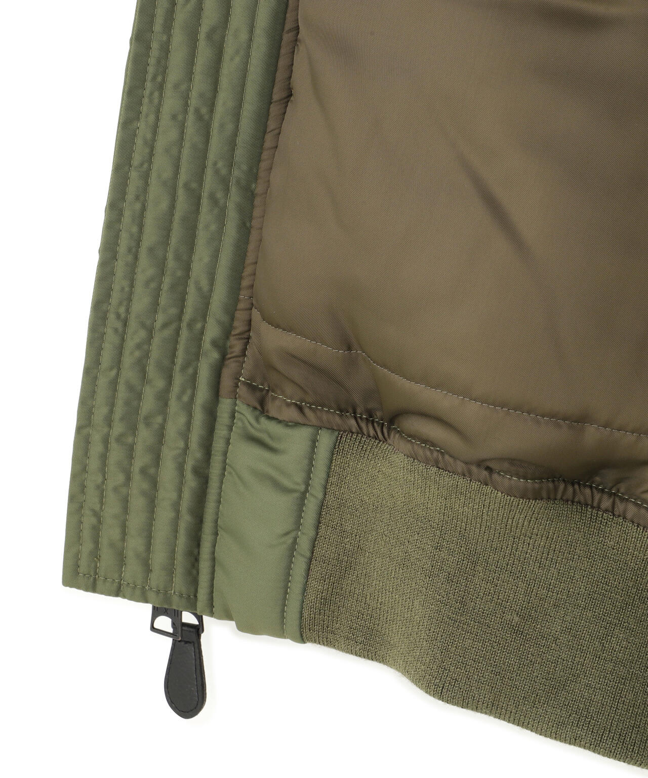 3a174981-6647-5be9-afe2-ad84882d8693_Image