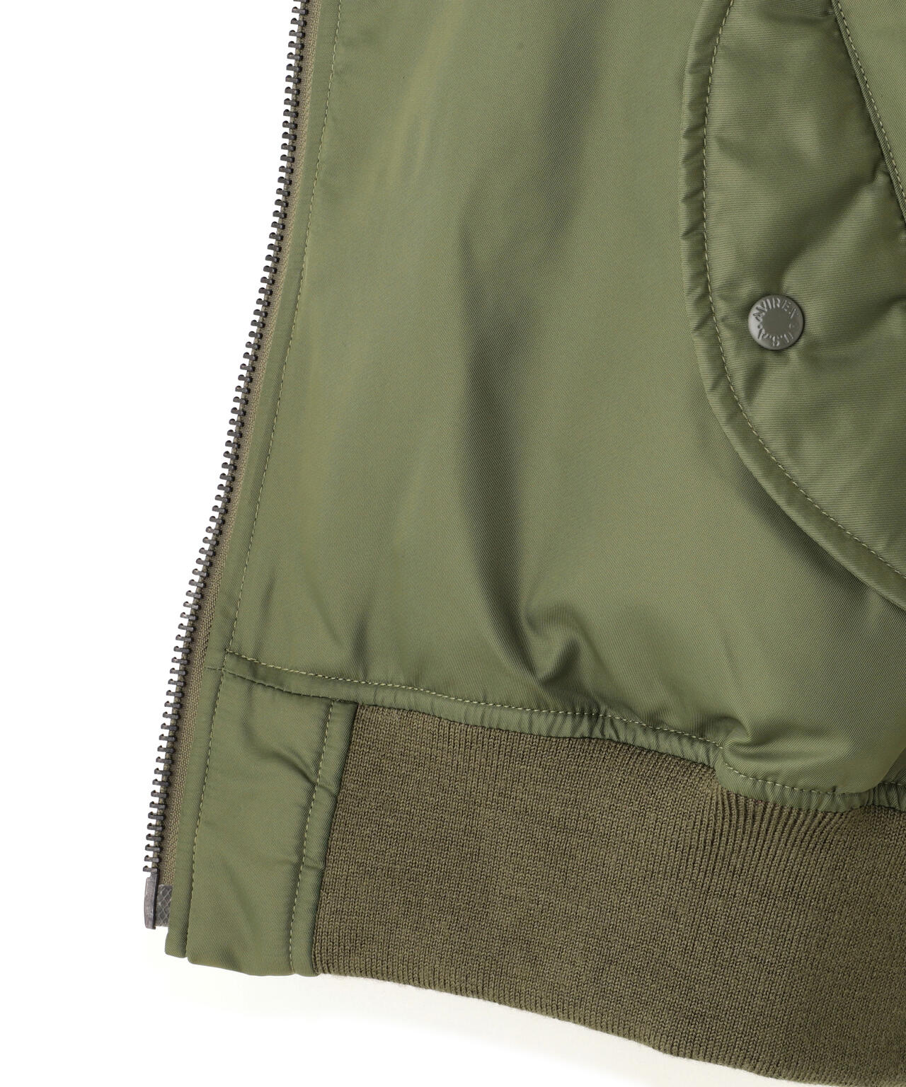 a1ee4cd4-6cb2-5fab-9141-120ce8fd6221_Image