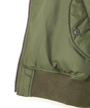 a1ee4cd4-6cb2-5fab-9141-120ce8fd6221_Image