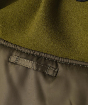 f7d9c624-ff17-53a5-a6eb-909576b1ef6a_Image