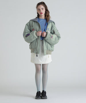 56b9b8c9-a819-5574-8ea5-796d589e2286_Image