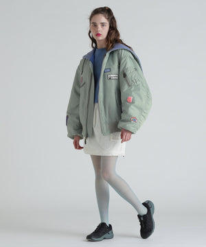 3d57a295-27ff-5426-8c50-f6f8d159f4f1_Image