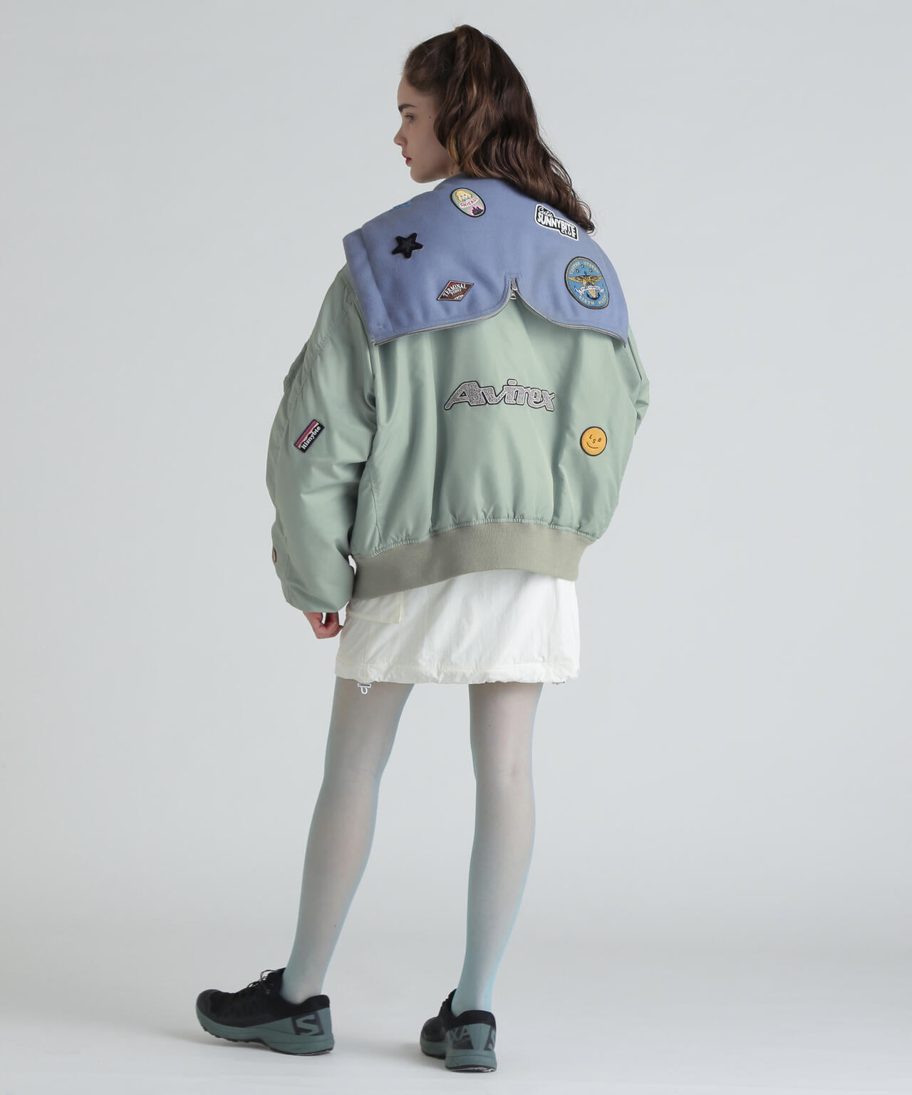 c827719f-5193-53e5-a2e6-70b3934a8e03_Image