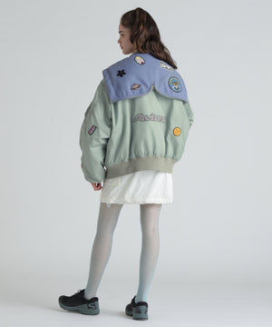 c827719f-5193-53e5-a2e6-70b3934a8e03_Image