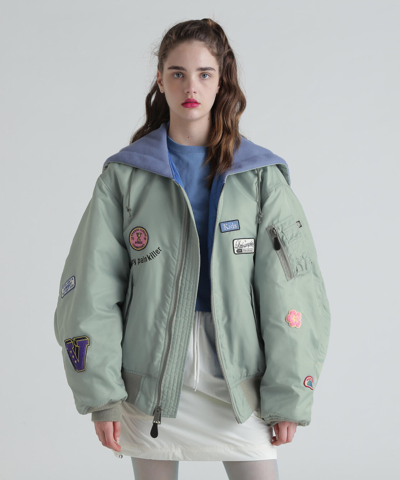 6565e331-6307-523f-b352-d39346272ba1_Image