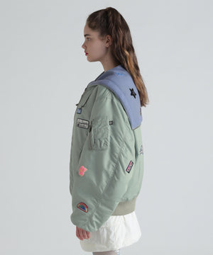 b241cfd8-ba2d-53b4-be28-3d498a87a76f_Image