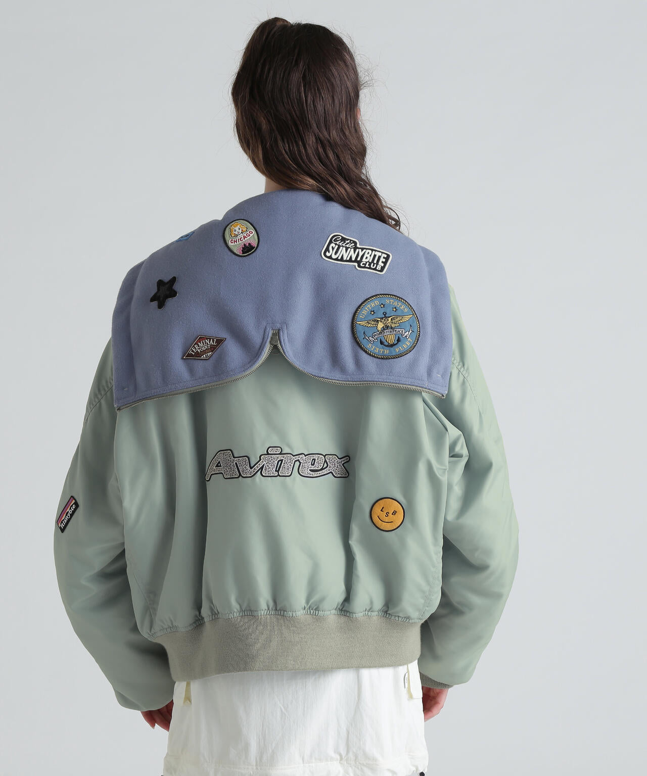 d6900666-6f98-51b6-96a6-41ce1908bca6_Image