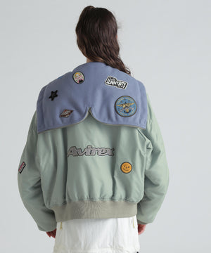 d6900666-6f98-51b6-96a6-41ce1908bca6_Image