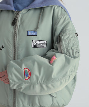 51c2c3e2-485c-596e-9099-05f52e90dd19_Image