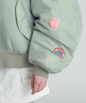 79c15a9c-0920-56c8-a6bc-e5f73e36c85a_Image