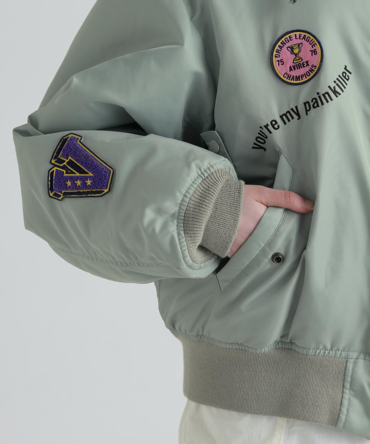 64371214-fe7f-5a3f-a83a-43c079d524c2_Image