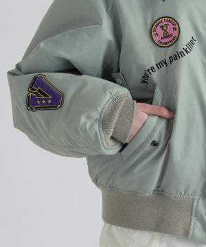 64371214-fe7f-5a3f-a83a-43c079d524c2_Image