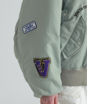 e2398f34-6cc5-575d-b18e-86dfdcc59aaa_Image