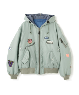 bb10e456-2cc7-53fa-9ac6-935a404a8866_Image