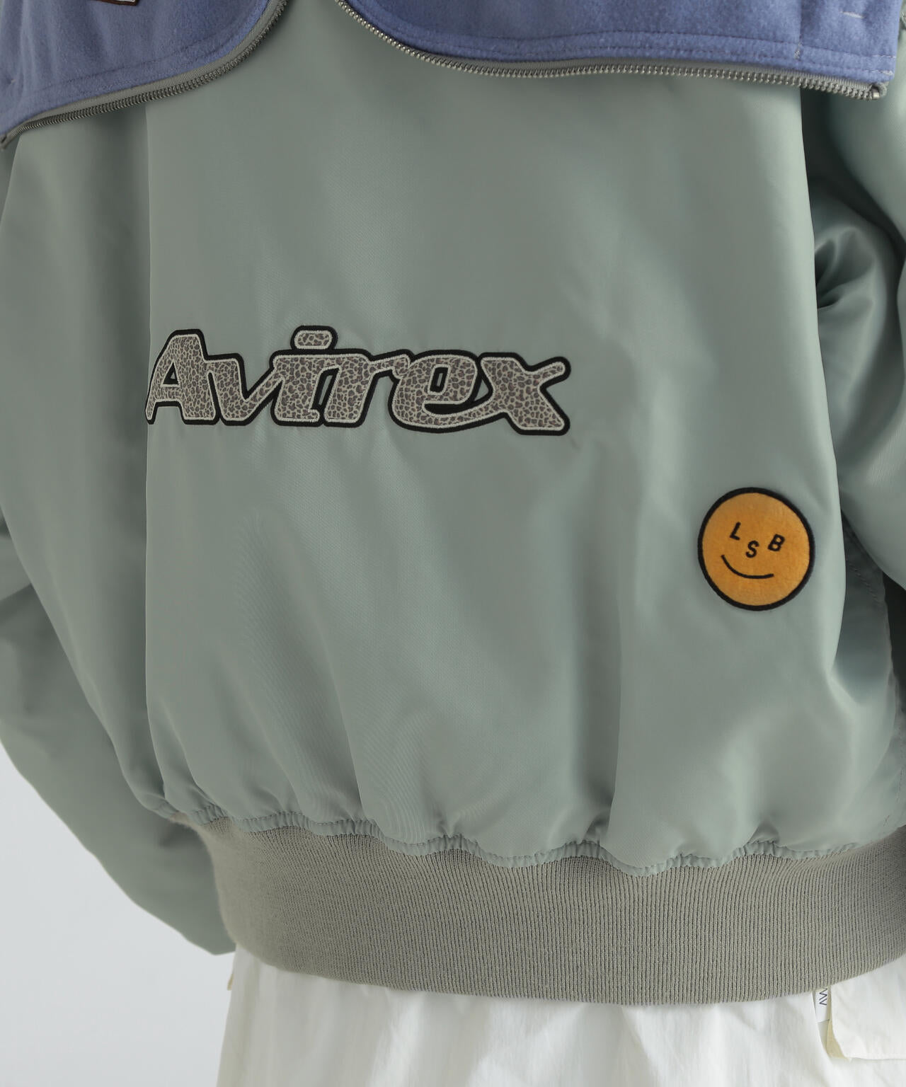 199c1181-2a30-574d-9fd1-75fbb2f84812_Image