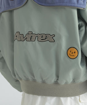 199c1181-2a30-574d-9fd1-75fbb2f84812_Image