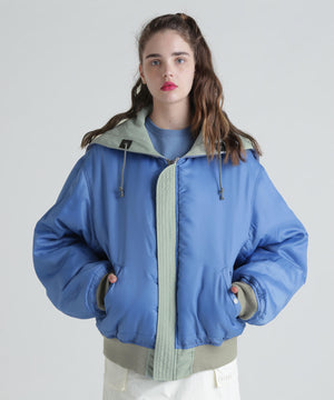 2d110922-1f31-5338-8b5f-96f47efec43b_Image