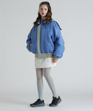 3aabfe09-4722-5650-838b-20b80506f091_Image